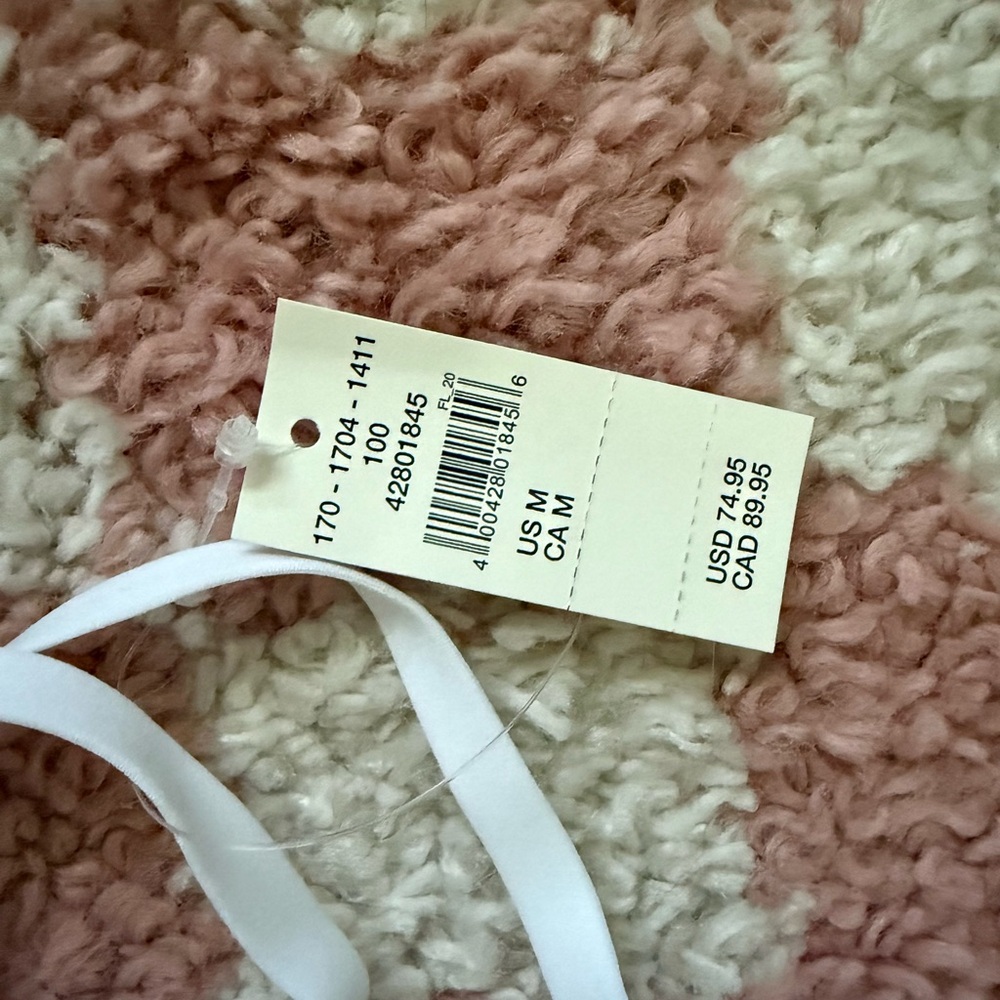 Aerie athletic dress NWT - Picture 3 of 4